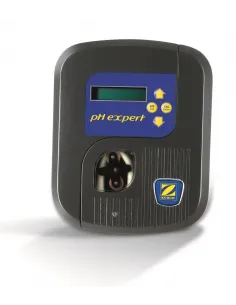 Kontroler PH PH-Expert Zodiac W500708