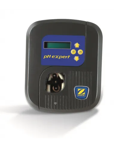 Kontroler PH PH-Expert Zodiac W500708