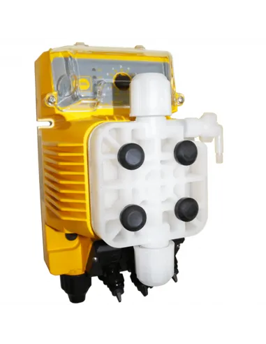 Pompka dozująca Athena AM 2 BWT