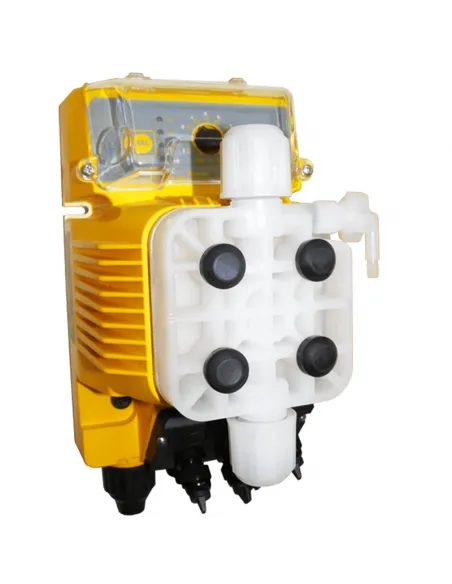 Pompka dozująca Athena AM 2 BWT