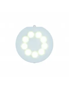 Żarówka LED do lampy basenowej LumiPlus Flexi  AC 32W 4320LM światło ciepłe Astralpool (71233WW)