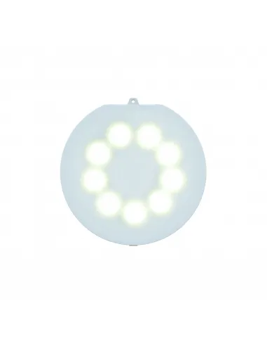 Żarówka LED do lampy basenowej LumiPlus Flexi  AC 32W 4320LM światło ciepłe Astralpool (71233WW)