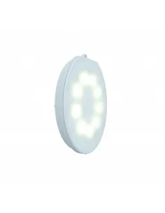 Żarówka LED do lampy basenowej LumiPlus Flexi  AC 32W 4320LM światło ciepłe Astralpool (71233WW) 2