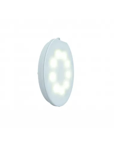 Żarówka LED do lampy basenowej LumiPlus Flexi  AC 32W 4320LM światło ciepłe Astralpool (71233WW)