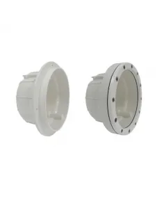 Nisza 180mm do lamp basen foliowy lub prefabrykowany Astralpool (59814)