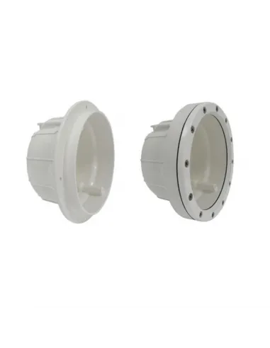 Nisza 180mm do lamp basen foliowy lub prefabrykowany Astralpool (59814)