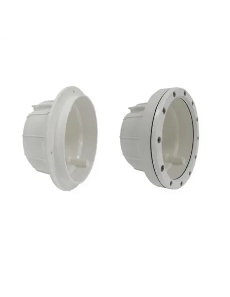 Nisza 180mm do lamp basen foliowy lub prefabrykowany Astralpool (59814)