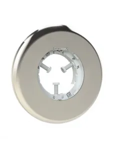 Lampa LED do basenu LumiPlus Flexi AC 32W 4320LM V2 stal światło zimne ASTRALPOOL (71233_71209CLSS 2