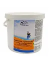 Chemochlor T granulat 65 5 kg 0501-005