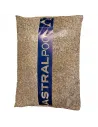 Żwir filtracyjny granulacja 3.15 - 5.6 mm Astral Pool - 11346