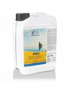 Alba antyglon 3 l 0601-003