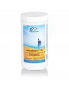Aquablanc O2 aktywny granulat tlenowy do dezynfekcji 1 kg 0591-001