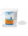 Aquablanc O2 aktywny granulat tlenowy do dezynfekcji 5 kg 0591-005
