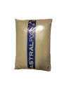 Piasek filtracyjny granulacja 0,4 - 0,8 mm Astral Pool 25kg - 00596