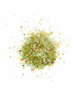 Szkło filtracyjne granulacja 1-3 mm Astral Pool 25kg - 57012