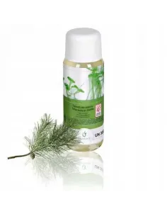 Zapach aromat olejek eteryczny do sauny szlachetna jodła 1 l Lacoform