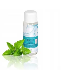 Zapach aromat olejek do sauny mięta pieprzowa 250ml Lacoform