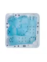Wanna SPA EVOLUTION 70 Astralpool