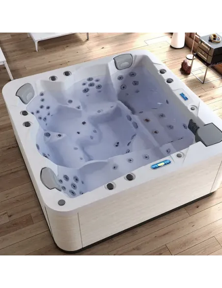 Wanna SPA EVOLUTION 70 Astralpool