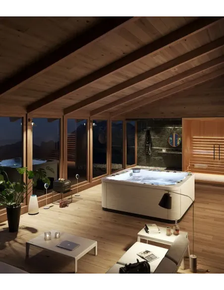 Wanna SPA EVOLUTION 70 Astralpool