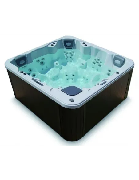 Wanna SPA EVOLUTION 70 Astralpool