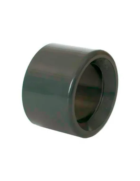 Redukcja krótka klej 50-32mm Cepex (01922)