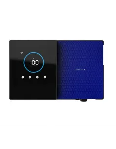 Elektrolizer soli Clear connect 7g/h Scalable do 30m3 76775 2