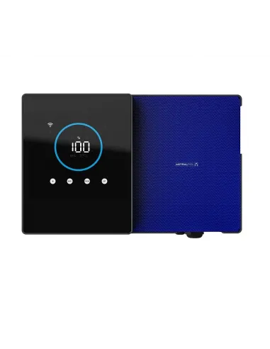 Elektrolizer soli Clear connect 7g/h Scalable do 30m3 76775