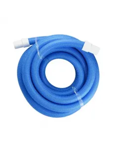 Wąż basenowy z końcówkami rura do odkurzacza 38mm 8m (01378)