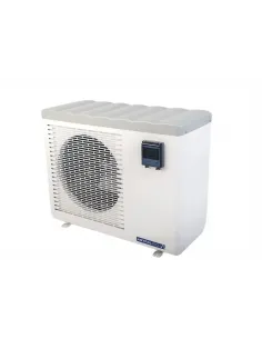 Pompa ciepła do basenu Astralpool Eco EYLO-13 (35-65m3) Full Inverter 76660