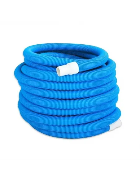 Wąż basenowy z końcówkami rura do odkurzacza 38mm 15m (01375)
