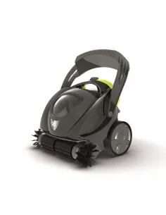 Odkurzacz SPABOT  OS 800 automatyczny akumulatorowy do jacuzzi i wanien spa Zodiac