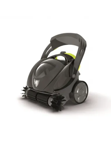 Odkurzacz SPABOT  OS 800 automatyczny akumulatorowy do jacuzzi i wanien spa Zodiac