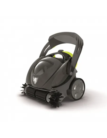 Odkurzacz SPABOT  OS 800 automatyczny akumulatorowy do jacuzzi i wanien spa Zodiac