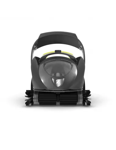 Odkurzacz SPABOT  OS 800 automatyczny akumulatorowy do jacuzzi i wanien spa Zodiac