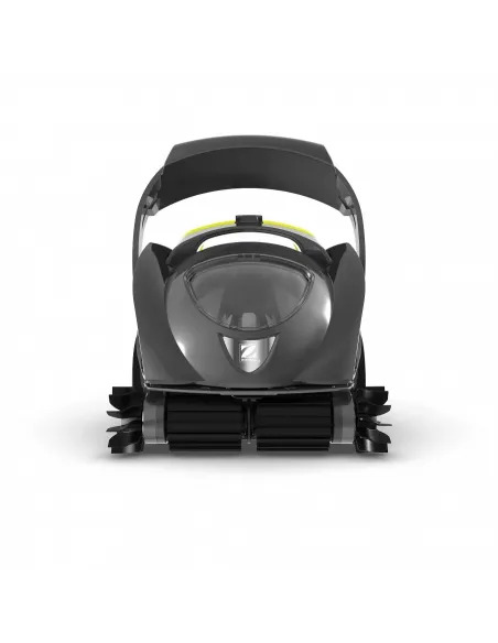 Odkurzacz SPABOT  OS 800 automatyczny akumulatorowy do jacuzzi i wanien spa Zodiac