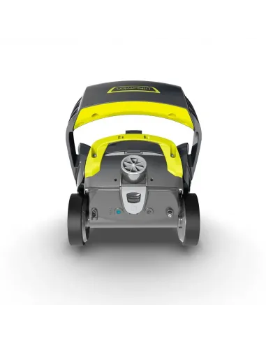 Odkurzacz SPABOT  OS 800 automatyczny akumulatorowy do jacuzzi i wanien spa Zodiac