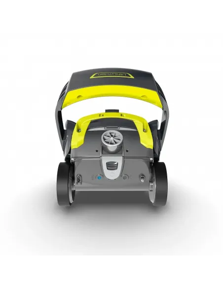 Odkurzacz SPABOT  OS 800 automatyczny akumulatorowy do jacuzzi i wanien spa Zodiac