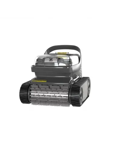 Zodiac odkurzacz automatyczny do prostych basenów PIXEL OP-Li 2100