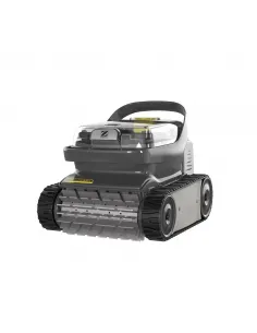 Zodiac odkurzacz automatyczny do prostych basenów PIXEL OP-Li 2100 2