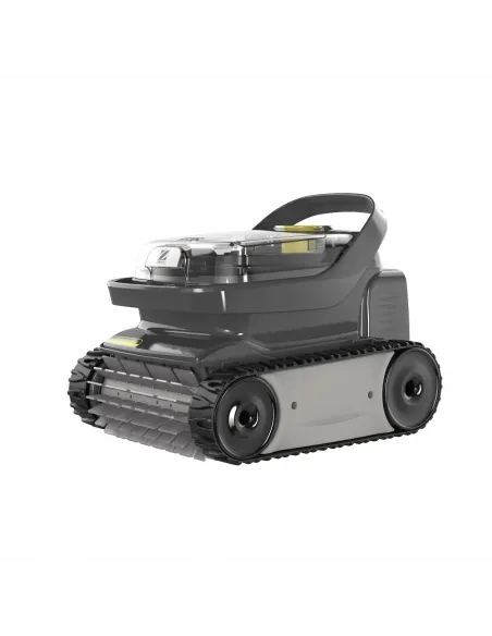 Zodiac odkurzacz automatyczny do prostych basenów PIXEL OP-Li 2100