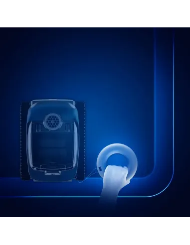 Zodiac odkurzacz automatyczny do prostych basenów PIXEL OP-Li 2100