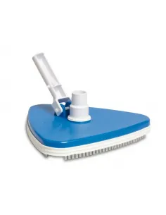 Flotide szczotka podciśnieniowa trójkątna 0181003