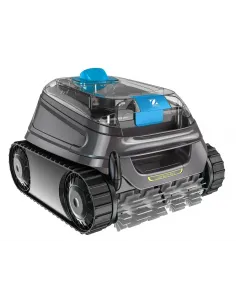 Zodiac odkurzacz akumulatorowy automatyczny do basenów CNX Li-52 iQ