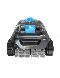 Zodiac odkurzacz akumulatorowy automatyczny do basenów CNX Li-52 iQ 2