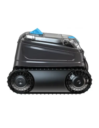 Zodiac odkurzacz akumulatorowy automatyczny do basenów CNX Li-52 iQ