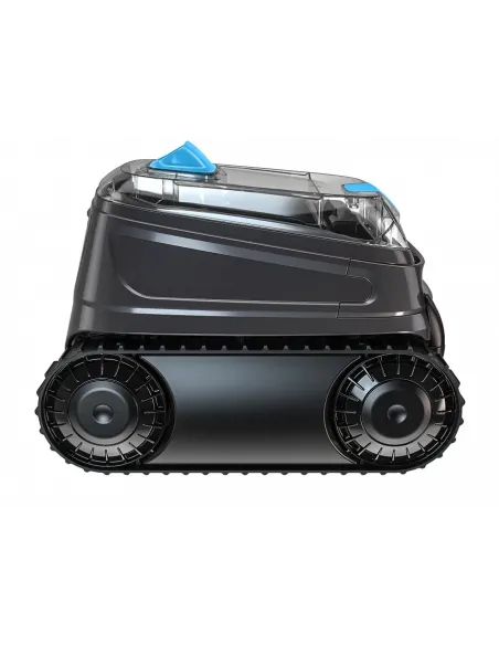 Zodiac odkurzacz akumulatorowy automatyczny do basenów CNX Li-52 iQ