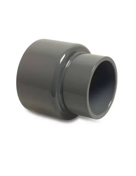 Redukcja 63mmx50mm klej KW Profec 16bar (0110669)