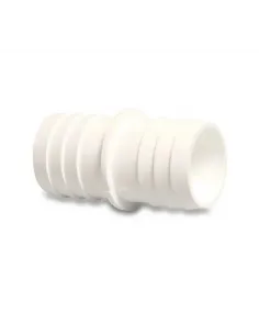 Łącznik do węża basenowego ABS 32mm  (0149682)