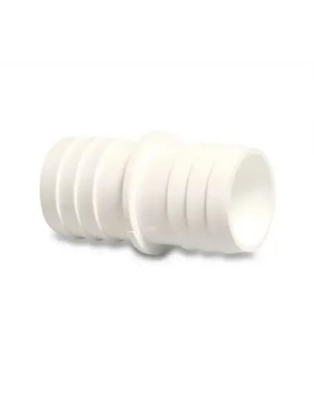 Łącznik do węża basenowego ABS 32mm  (0149682)